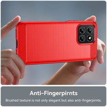 Load image into Gallery viewer, EDA003824609C_4.jpg@7c475a72e30604b11df9b3a53a628f88
