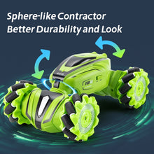 Load image into Gallery viewer, EDA003825401_B6.jpg@caeca43fac31694dfd596721c2d340a2
