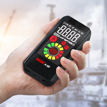 Load image into Gallery viewer, EDA0038262_5.jpg@7a958c98ed7ab33b4fc19e6c6b08fb00
