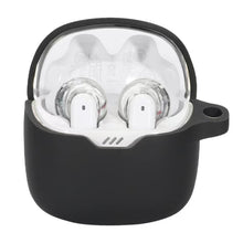 Load image into Gallery viewer, EDA003827001A.jpg@bc2297839736eaa87c03af78ce31292c
