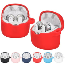 Load image into Gallery viewer, EDA003827001_B1.jpg@b29f9e0da38097f966c07f8a65489692
