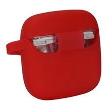 Load image into Gallery viewer, EDA003827001_B2.jpg@b2b10454ef346da69aaa21e8f53de8c3
