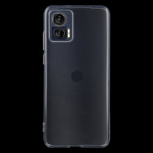 Load image into Gallery viewer, EDA003830401_1.jpg@696effb26924b394235e14f4a2d5e257
