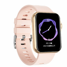 Load image into Gallery viewer, EDA003832101B_2.jpg@5ac1535371686ca94e82ecf75df94d2b
