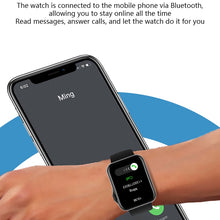 Load image into Gallery viewer, EDA003832101_B3.jpg@b8759066cb7baa263e9e0f181d1c5d1e
