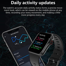 Load image into Gallery viewer, EDA003832101_B6.jpg@76745a7fb54cc6b4d5d9623c913b79c1
