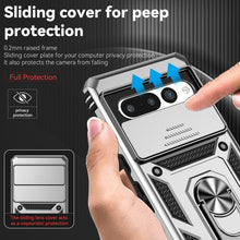 Load image into Gallery viewer, EDA003832502G_3.jpg@61cda472aa5dc9dedbfec0488aab0f27
