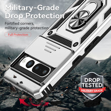 Load image into Gallery viewer, EDA003832502G_4.jpg@7361d4dc5b566391452595c41804f1c0
