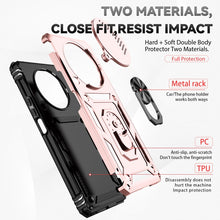 Load image into Gallery viewer, EDA003832503E_2.jpg@14c0b06aca980c2952f211f4457d2a8d
