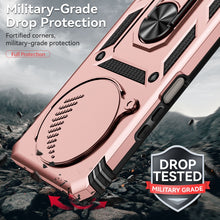 Load image into Gallery viewer, EDA003832503E_3.jpg@7b25f8b1b13e7f15d73772c40c699a71
