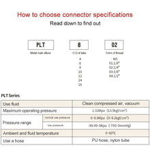 Load image into Gallery viewer, EDA003833003_3.jpg@41c689475181cad1428ba12bedd28b46
