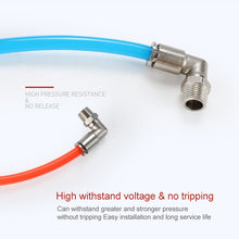 Load image into Gallery viewer, EDA003833009_5.jpg@6d8af7292e10ba86b6eab1e1b9dce645
