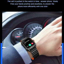 Load image into Gallery viewer, EDA003833101_B8.jpg@975f042f4ea40ffc4ab8105e209f95ca
