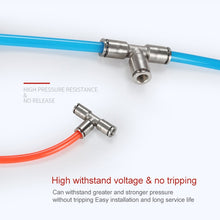 Load image into Gallery viewer, EDA003833204_4.jpg@4015c4ce1f85231195be132ef4b28c54
