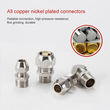 Load image into Gallery viewer, EDA003833708_4.jpg@29fb6daeb0e4d5455e9a30e8773339e0
