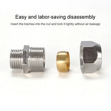 Load image into Gallery viewer, EDA003833712_3.jpg@0e8a81be820e3904d59dc8d2535bcbfa
