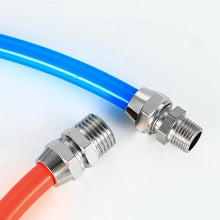 Load image into Gallery viewer, EDA003833712_5.jpg@811ec2158f11cc1cec777ae5facff451
