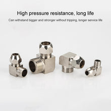 Load image into Gallery viewer, EDA003834711_4.jpg@07770f2dbb54a21aac157128b392bd0c
