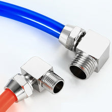 Load image into Gallery viewer, EDA003834712_6.jpg@1058ba60ff7d801db1fd232b1799f83e
