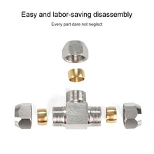 Load image into Gallery viewer, EDA003835601_2.jpg@d943c870842ff957be007ebf280d49d9
