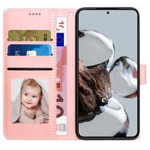 Load image into Gallery viewer, EDA003836404A_3.jpg@1b8fa5b3068936190aee2eecc0d1ad8e
