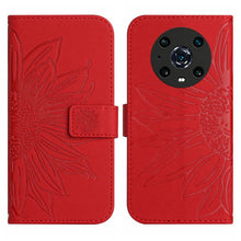 Load image into Gallery viewer, EDA003837107A_1.jpg@13be5cc9ff86f24b6818cbf9edc9ea9f
