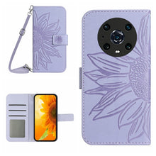 Load image into Gallery viewer, EDA003837107B.jpg@246abd694b70ab945f2618c16358e7fe
