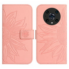 Load image into Gallery viewer, EDA003837107C_1.jpg@3f63059e460388a3ce646148b7751a39
