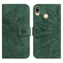 Load image into Gallery viewer, EDA003837111G_1.jpg@4affaa2a85ee1632334f18801c7fe12b
