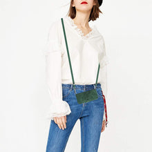 Load image into Gallery viewer, EDA003837114G_5.jpg@6afa1cc17a972799be81fc6496dd0f4d
