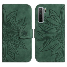 Load image into Gallery viewer, EDA003837118G_1.jpg@772554cfe6ed6fe204741769b9b52497
