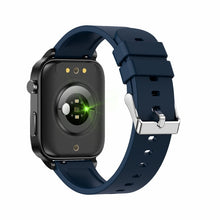 Load image into Gallery viewer, EDA003838001C_2.jpg@9c296c933b376b945550ab6196e3ca30
