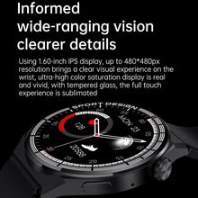Load image into Gallery viewer, EDA003839301_B5.jpg@a7d5ad9544af3d71873e0eb5a90038bd
