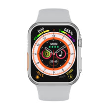 Load image into Gallery viewer, EDA003840401B_1.jpg@a32281a5c773a2dfca5425fb2e578001
