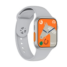 Load image into Gallery viewer, EDA003840401B_2.jpg@49fbb5db6a20153ca620c2ae13a9efe1
