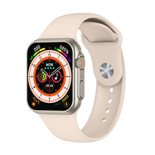 Load image into Gallery viewer, EDA003840401C.jpg@679c803b806809e79893bde219b6e669
