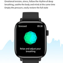 Load image into Gallery viewer, EDA003841101_B6.jpg@581d69443ed7df4823c5d3db9350d913
