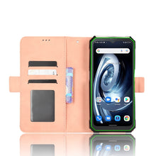 Load image into Gallery viewer, EDA003843317A_4.jpg@3d801753fc1022c8bcd5cb7f974edc62
