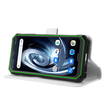 Load image into Gallery viewer, EDA003843417A_3.jpg@b338925bdd3dd511321dacfafd96c277

