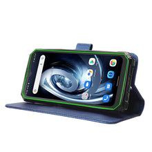 Load image into Gallery viewer, EDA003843417C_3.jpg@586476b9bf5727c95bddc75dc9ac87d2
