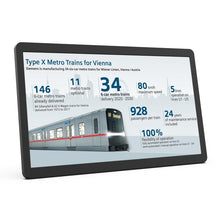 Load image into Gallery viewer, EDA003844202A_1.jpg@6726e9669c1cd323fd37f4ce6725924e
