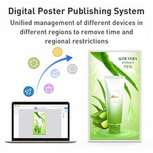 Load image into Gallery viewer, EDA003844202_B8.jpg@9eebacb811317e84b12a5c6c613c5672
