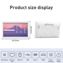 Load image into Gallery viewer, EDA003844204_B1.jpg@bddbfb8420c370a3c183cf59fec047c3
