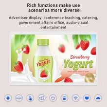 Load image into Gallery viewer, EDA003844204_B6.jpg@6c4de98c278a8d4e146821a67b624ce3
