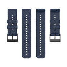 Load image into Gallery viewer, EDA00384501A_1.jpg@cda3ec6a70a723041ed15378f28f389b
