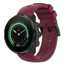 Load image into Gallery viewer, EDA00384501B_3.jpg@2514ae1534700b890219240d4fe7d63b
