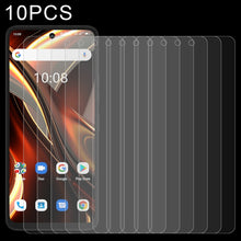 Load image into Gallery viewer, EDA003845202.jpg@1597df0724c4aa5a05adea83c40dca16
