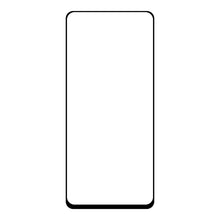 Load image into Gallery viewer, EDA003846101_1.jpg@d1bb37882715d20eea0a9e9a3e2cedf0
