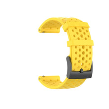 Load image into Gallery viewer, EDA00384701D_2.jpg@494d42fa0bf3f7dec48f55433961d8df
