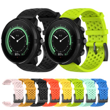 Load image into Gallery viewer, EDA00384701_B1.jpg@af4de575204d0a19fb3282d364cfe8cf
